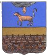 Гдов